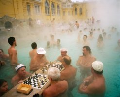 Martin Parr