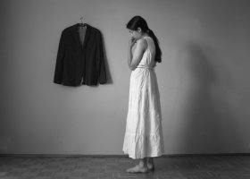 Urszula Sobieszek - Maskarady