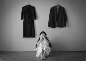 Urszula Sobieszek - Maskarady