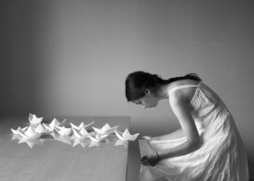 Urszula Sobieszek - Maskarady