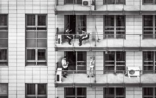 Fotoklub Szczecin