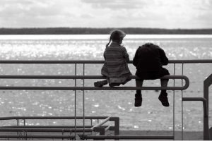 Fotoklub Szczecin