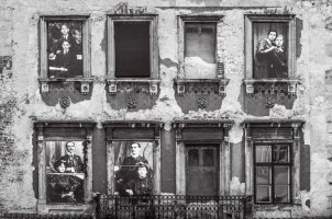 Fotoklub Szczecin