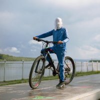 Mate Bartha - Main Program - Anima