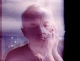 Osad - Pracownia Obrazów Utajonych