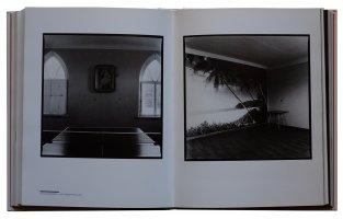 Adam Mazur - Historie fotografii w Polsce 1839-2009