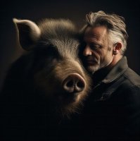 Maciej Cieślak - Jak blisko