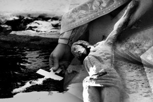 Alicja Przybyszowska - Prześwietlenia