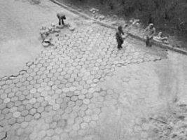 Hermanowicz Mariusz (1950-2008)