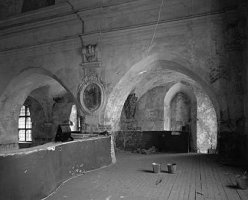 Hermanowicz Mariusz (1950-2008)