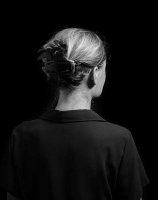 Hermanowicz Mariusz (1950-2008)