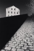 Michael Kenna