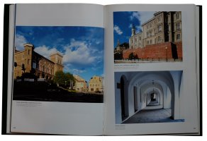 Michał Cała - Podbeskidzie