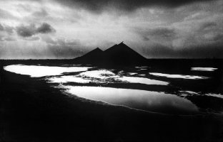 Michał Cała - Silesia - Czerwionka 1978 r.