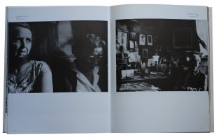 Michał Sowiński - 50