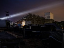 Michał Sita - Main Program - History of Poland vol.2