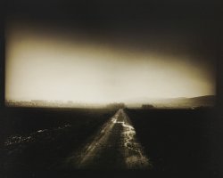 Ewa Andrzejewska i Wojciech Zawadzki - Miejsca