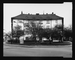 Ewa Andrzejewska i Wojciech Zawadzki - Miejsca