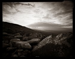 Przestrzeń - interpretacje 2020