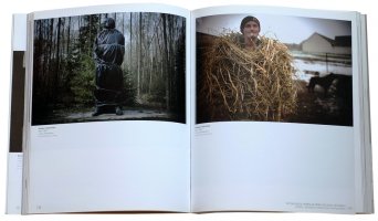 Miesiąc Fotografii 2008