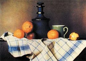 Henryk Mikolasch (1872 - 1931)