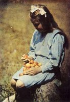 Henryk Mikolasch (1872 - 1931)