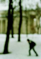 Wojciech Prażmowski - Miłosz. Tutejszy