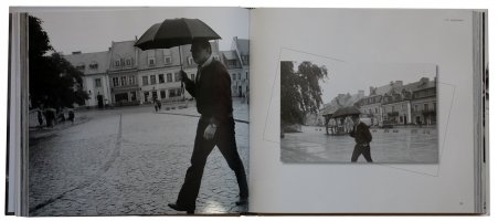 Maciej Billewicz - O Czesławie Miłoszu mniej znanym