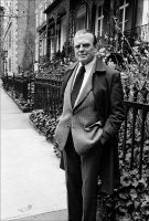 Czesław Czapliński