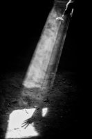 Дмитро Петрина (Dmytro Petryna)