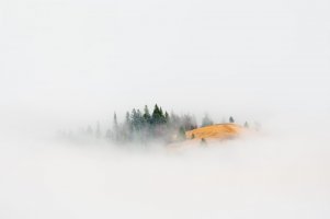 Анатолій Глеб (Anatoliy Gleb)