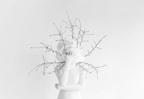 Ольга Кукуш (Olga Kukush)