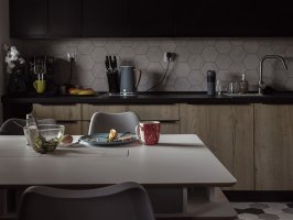 fot. Maciej Jeziorek