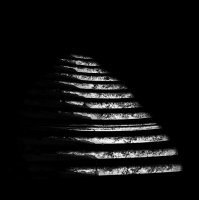 Powidoki według Marka Kucharczyka