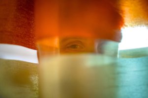 Robert Wilczyński - Monar - Światło w Cieniu