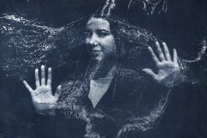 Głębia - Fotoklub RP