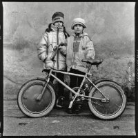 Ireneusz Zjeżdżałka - Fotografie