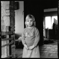 Ireneusz Zjeżdżałka - Fotografie