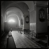 Ireneusz Zjeżdżałka - Fotografie