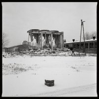 Ireneusz Zjeżdżałka (1972-2008)