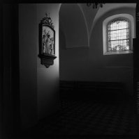 Ireneusz Zjeżdżałka (1972-2008)