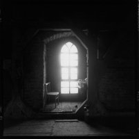 Ireneusz Zjeżdżałka (1972-2008)