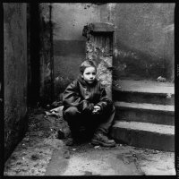 Ireneusz Zjeżdżałka (1972-2008)