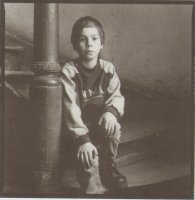 Ireneusz Zjeżdżałka (1972-2008)