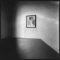 Ireneusz Zjeżdżałka (1972-2008)