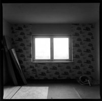 Ireneusz Zjeżdżałka (1972-2008)