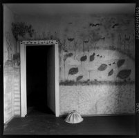 Ireneusz Zjeżdżałka (1972-2008)