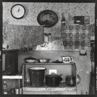 Ireneusz Zjeżdżałka (1972-2008)