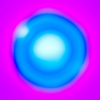 Jowita Mormul - Pamięć Odmienna