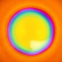 Jowita Mormul - Pamięć Odmienna